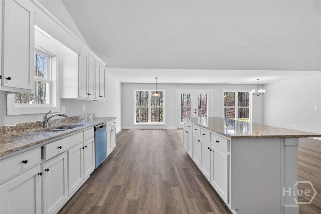 138 Airport Road, Unit 14 Martin, GA 30557 - Photo 11 of 31