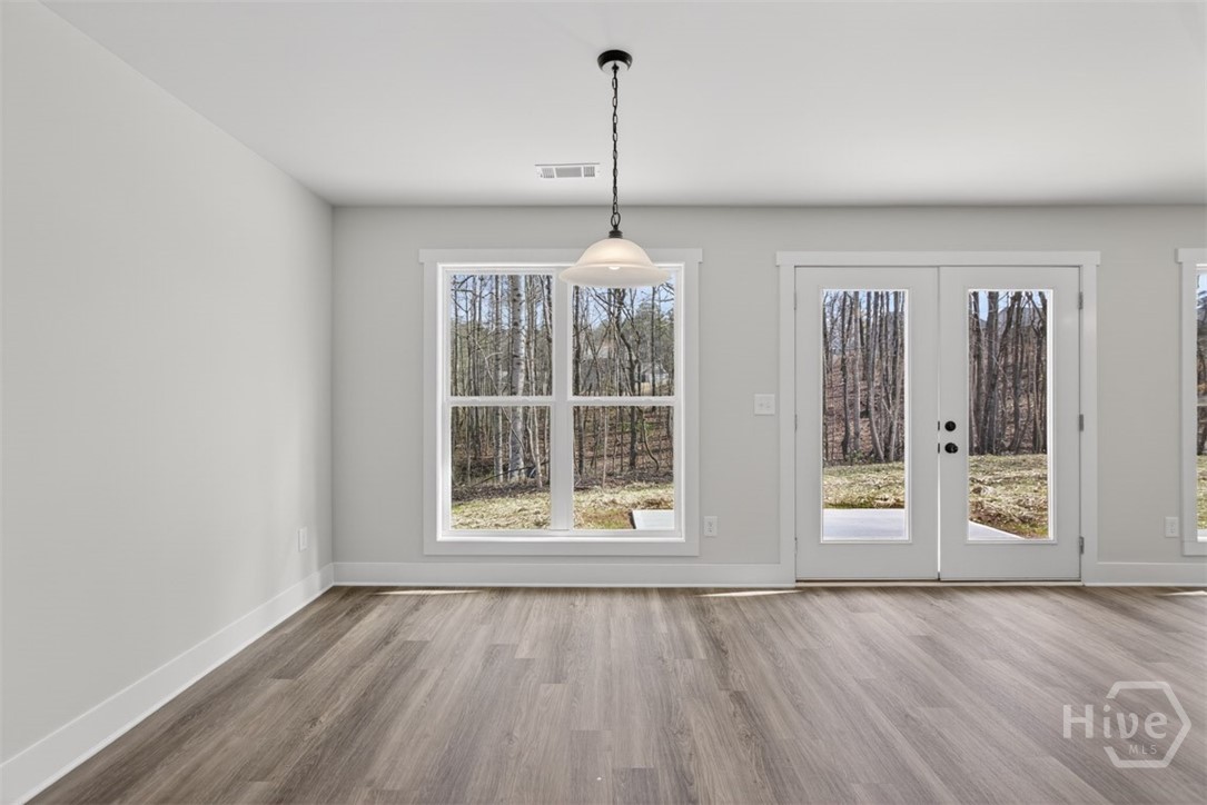 138 Airport Road, Unit 14 Martin, GA 30557 - Photo 12 of 31