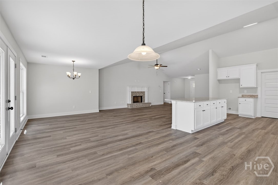 138 Airport Road, Unit 14 Martin, GA 30557 - Photo 15 of 31