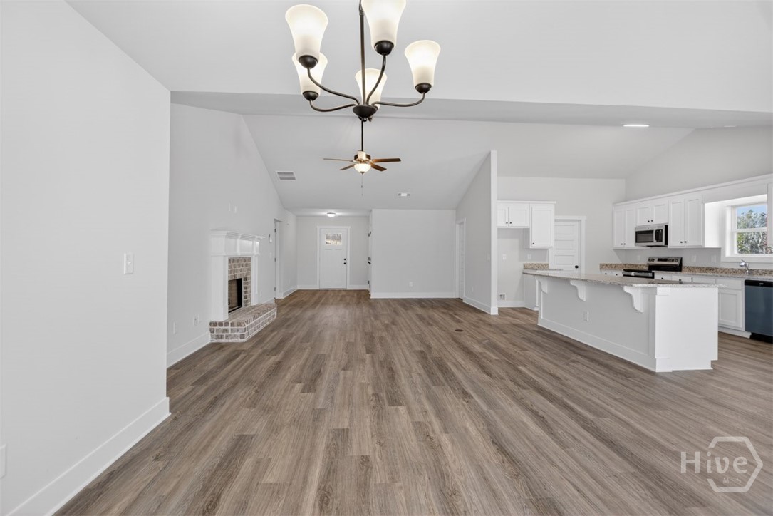 138 Airport Road, Unit 14 Martin, GA 30557 - Photo 17 of 31