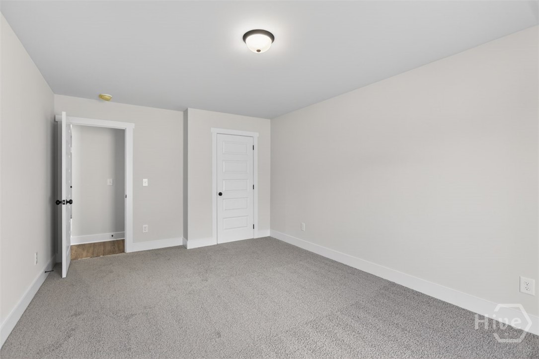 138 Airport Road, Unit 14 Martin, GA 30557 - Photo 21 of 31