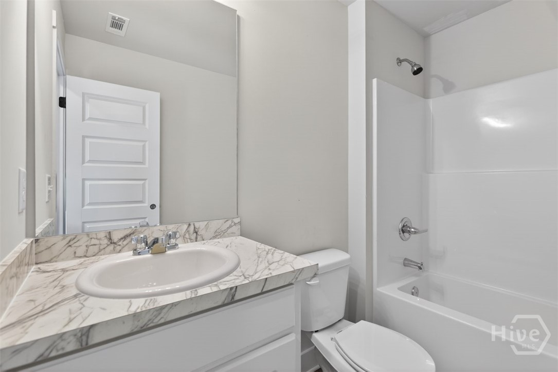 138 Airport Road, Unit 14 Martin, GA 30557 - Photo 23 of 31