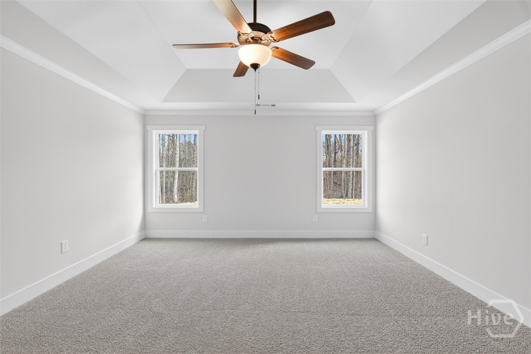 138 Airport Road, Unit 14 Martin, GA 30557 - Photo 25 of 31