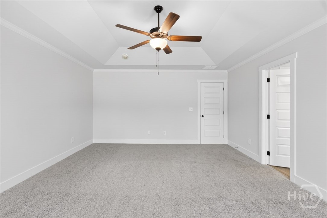 138 Airport Road, Unit 14 Martin, GA 30557 - Photo 26 of 31