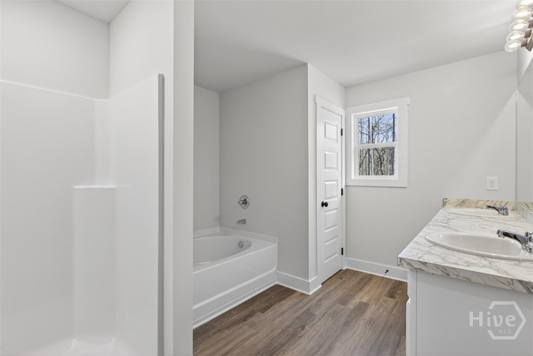 138 Airport Road, Unit 14 Martin, GA 30557 - Photo 27 of 31