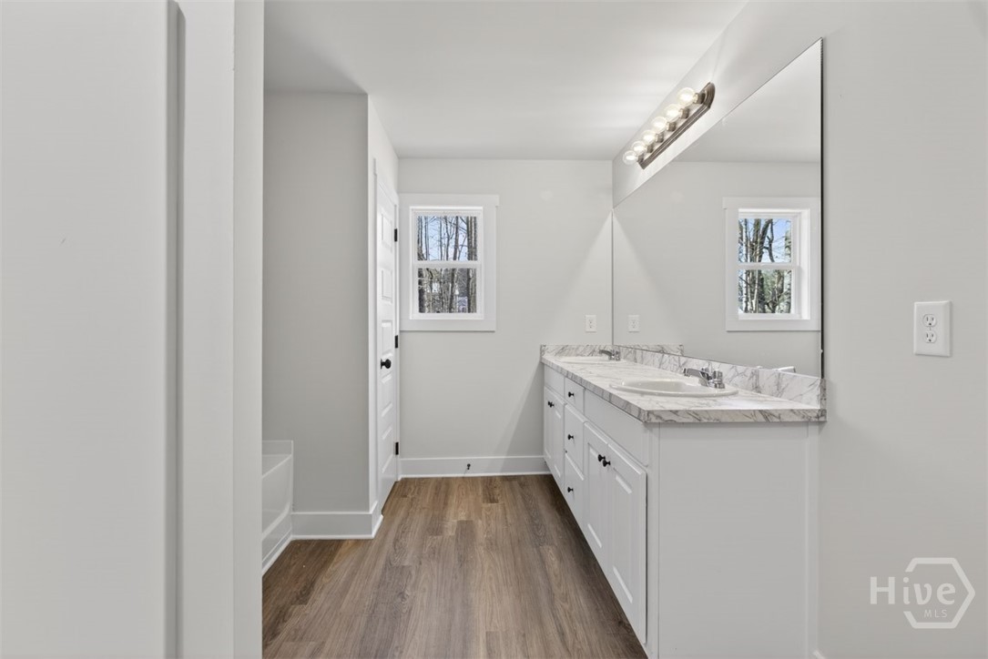 138 Airport Road, Unit 14 Martin, GA 30557 - Photo 29 of 31