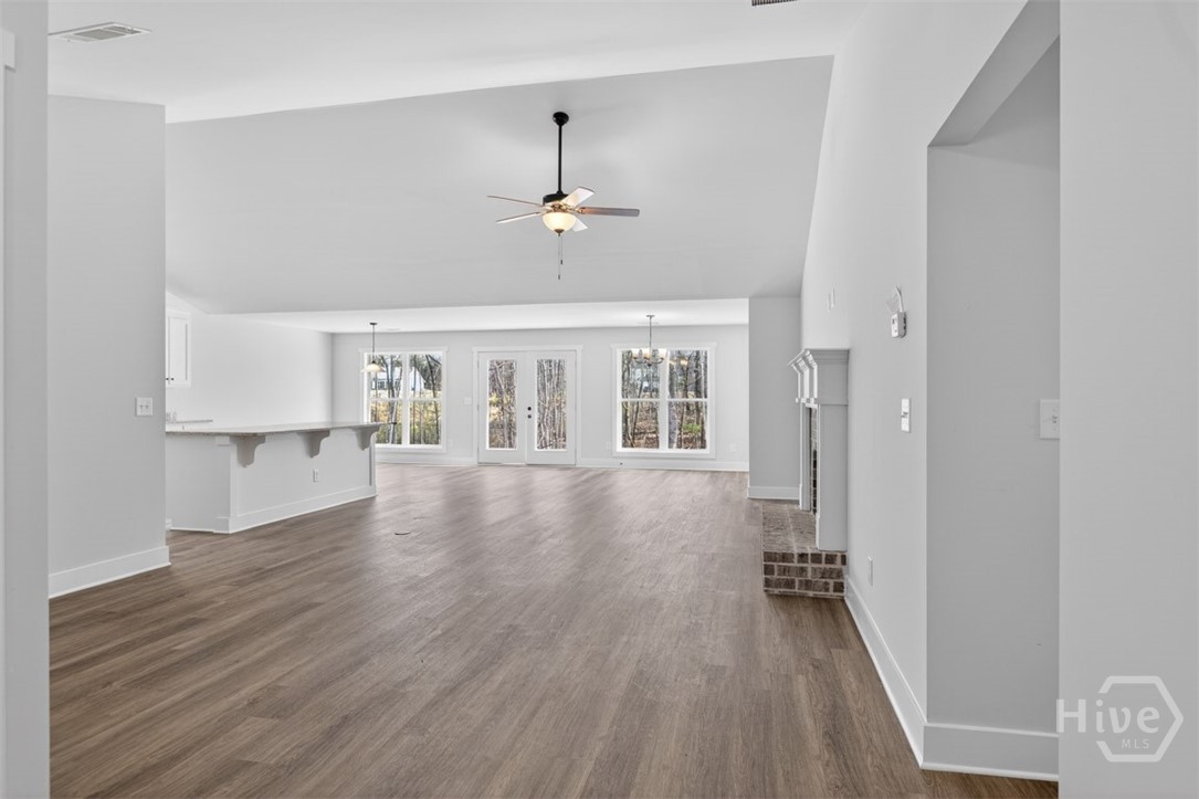 138 Airport Road, Unit 14 Martin, GA 30557 - Photo 3 of 31