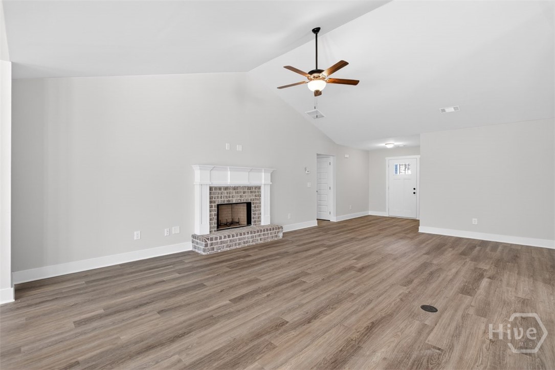 138 Airport Road, Unit 14 Martin, GA 30557 - Photo 5 of 31