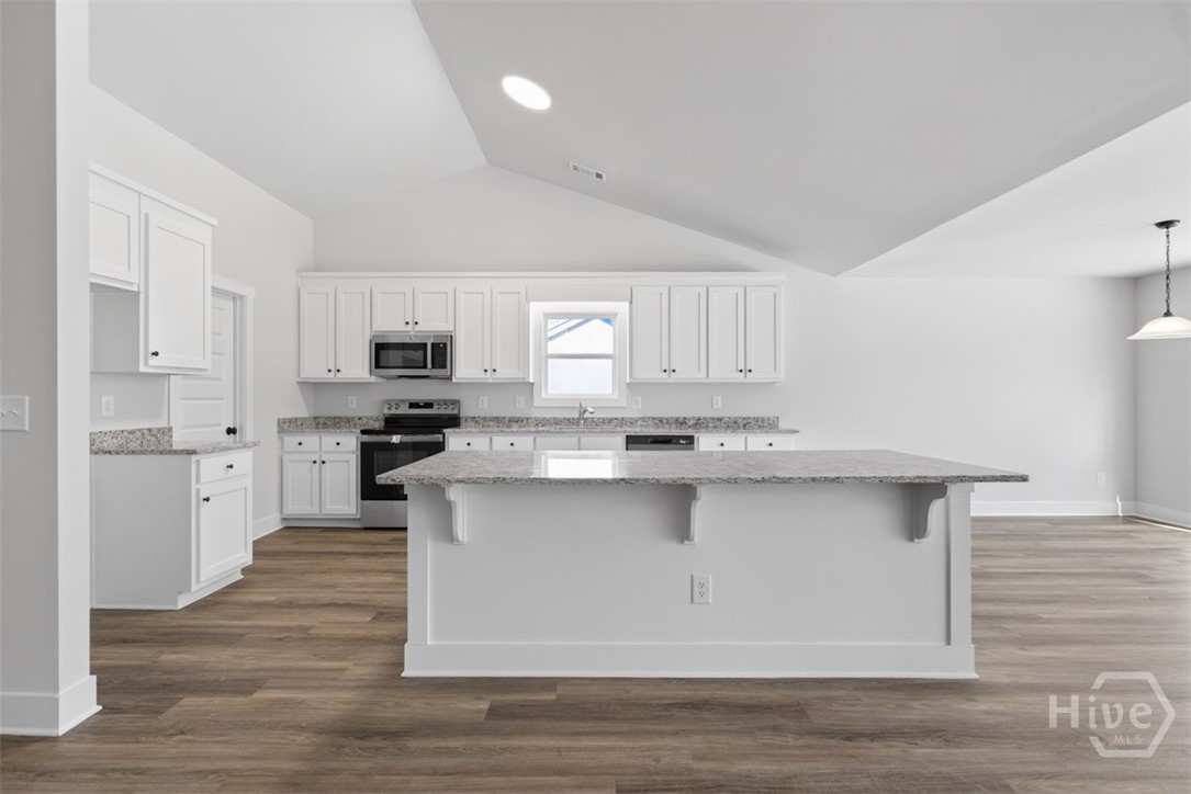 138 Airport Road, Unit 14 Martin, GA 30557 - Photo 6 of 31