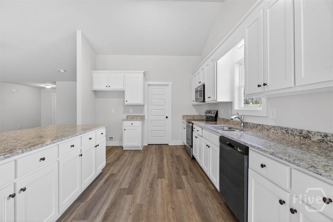 138 Airport Road, Unit 14 Martin, GA 30557 - Photo 8 of 31