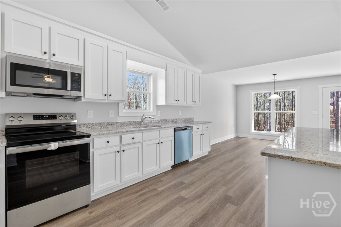 138 Airport Road, Unit 14 Martin, GA 30557 - Photo 9 of 31