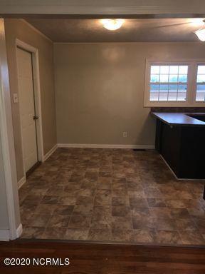 111 Sheffield Road Jacksonville, NC 28546 - Photo 5 of 10 5