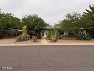 $449,000 | 512 West 17th Street, Tempe, AZ 85281