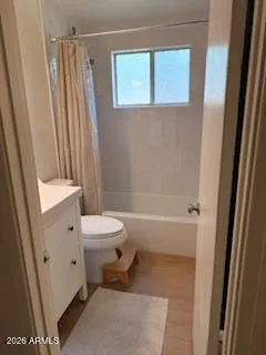 $449,000 | 512 West 17th Street, Tempe, AZ 85281