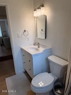 $449,000 | 512 West 17th Street, Tempe, AZ 85281