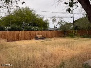 $449,000 | 512 West 17th Street, Tempe, AZ 85281