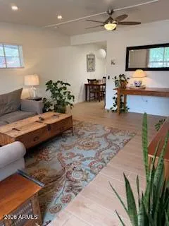 $449,000 | 512 West 17th Street, Tempe, AZ 85281