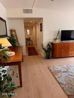 $449,000 | 512 West 17th Street, Tempe, AZ 85281