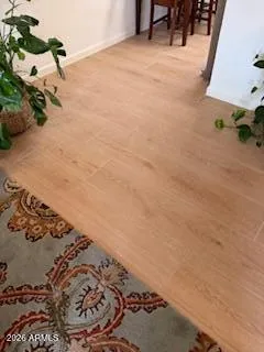 $449,000 | 512 West 17th Street, Tempe, AZ 85281