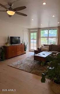 $449,000 | 512 West 17th Street, Tempe, AZ 85281