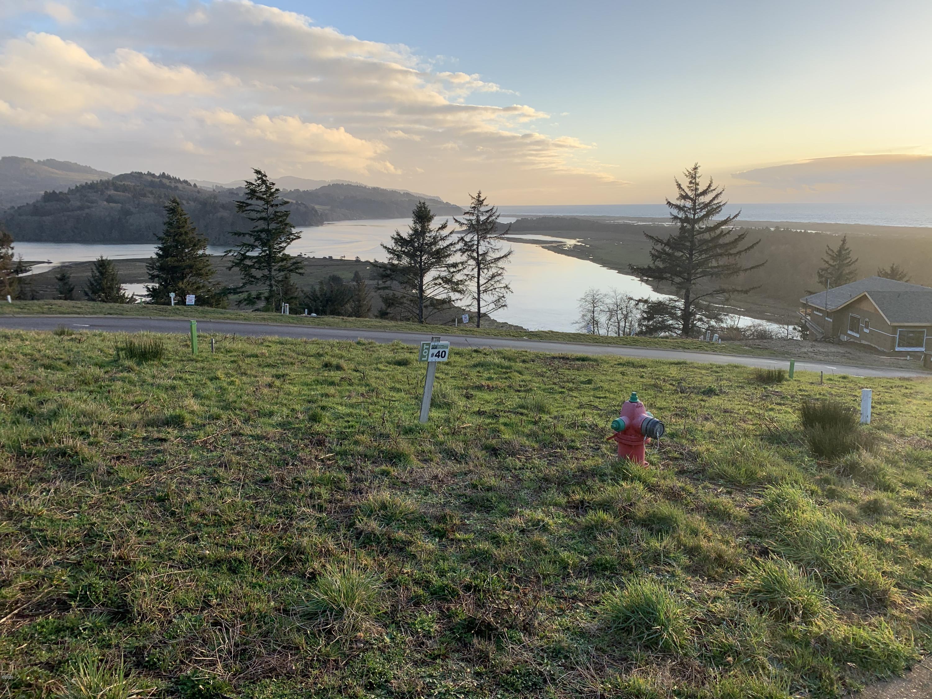 Lot 37 Brooten Mt Road Pacific City, OR 97135 - Photo 1 of 6 Lot 37