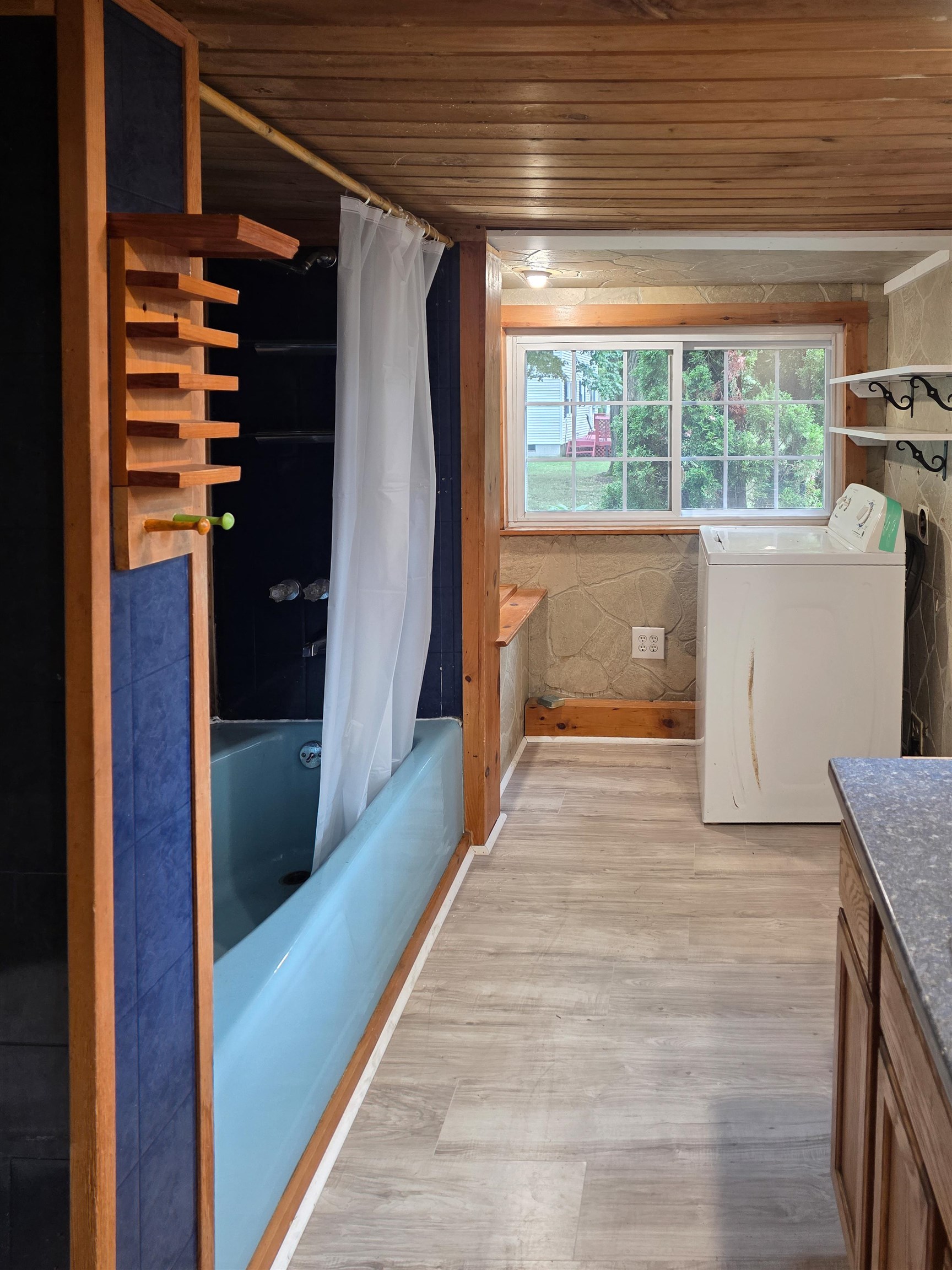 108 Old Church Road Claremont, NH 03743 - Photo 15 of 18 Gallery Image 15