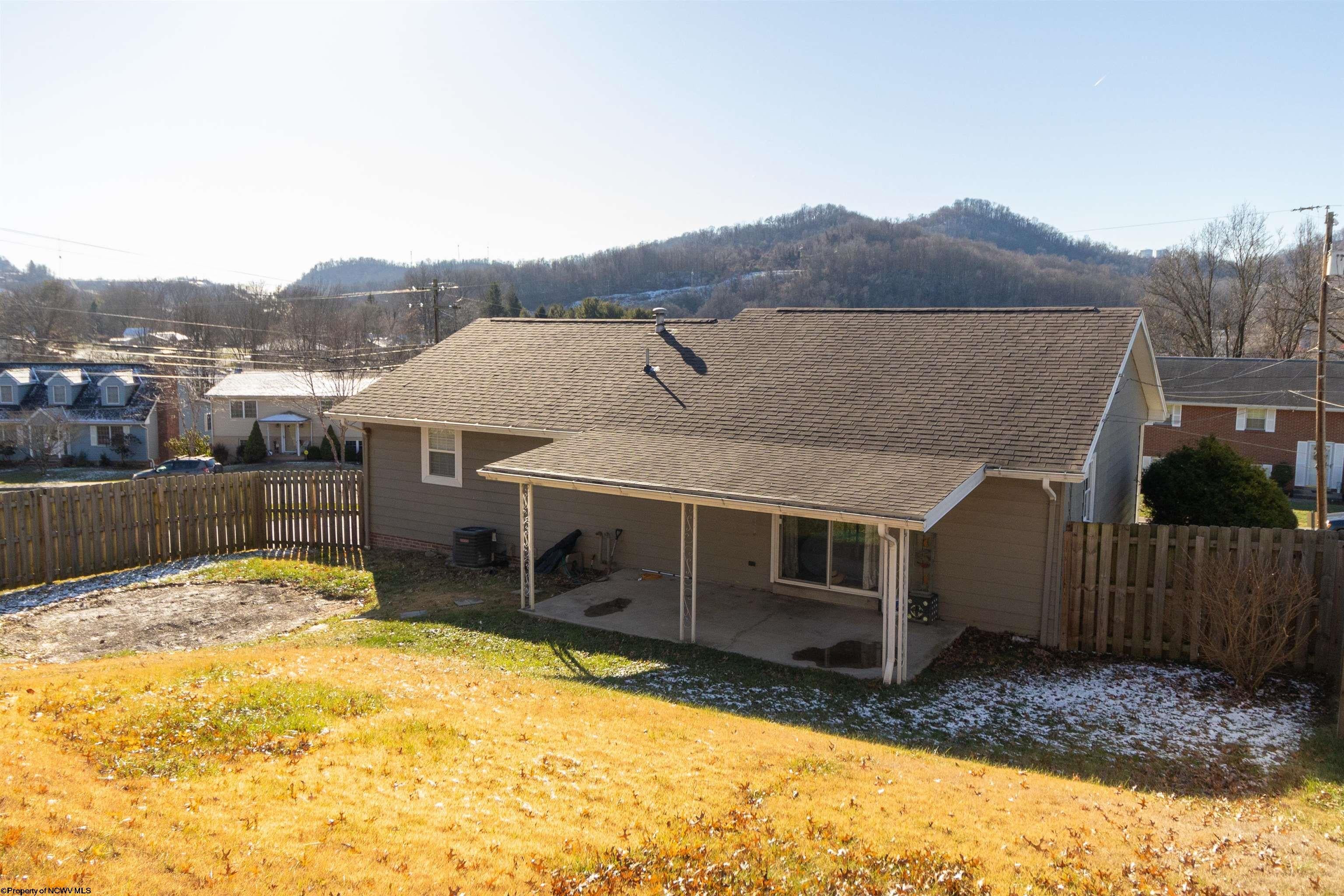 20 Millbrook Road Bridgeport, WV 26330 - Photo 21 of 28 Gallery Image 21