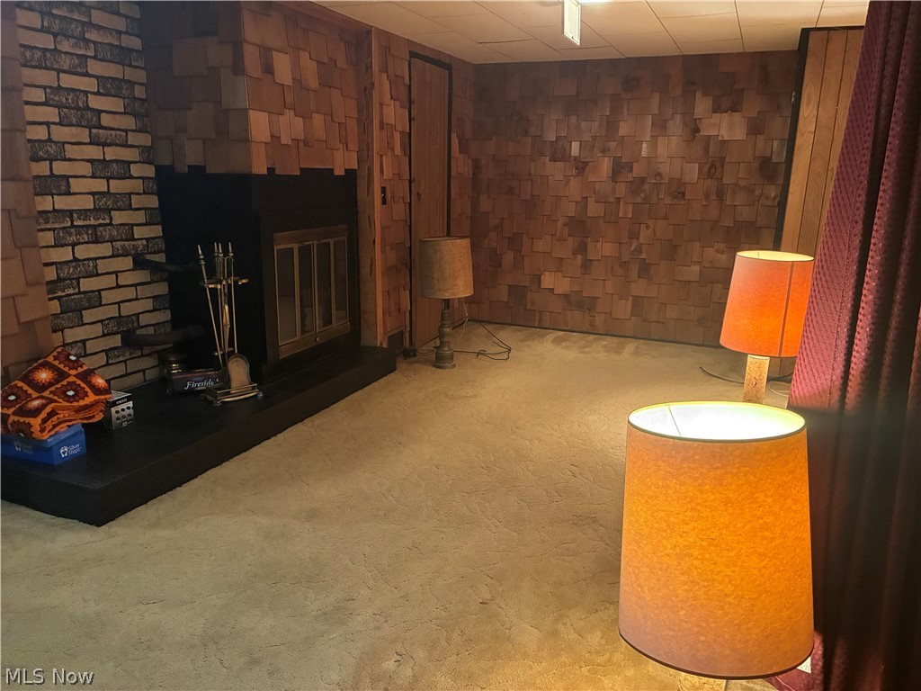 154 Patterson Road Weirton, WV 26062 - Photo 16 of 20 Gallery Image 16