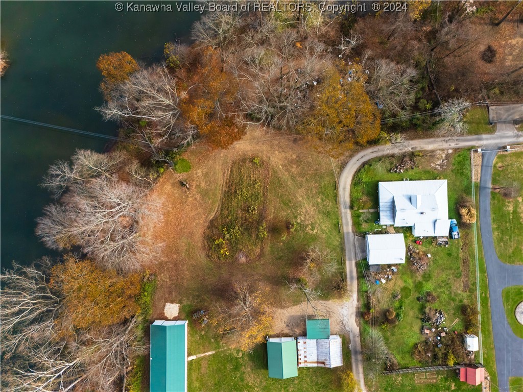 1 Lower Falls Road St. Albans, WV 25177 - Photo 8 of 9 Gallery Image 8