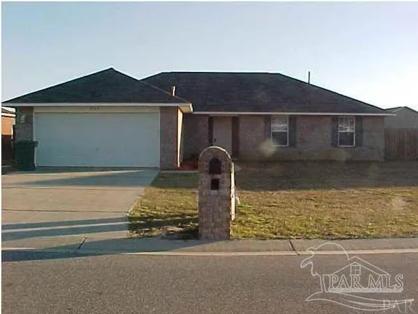 $2,195 | 537 Batten Boulevard, Pensacola, FL 32507