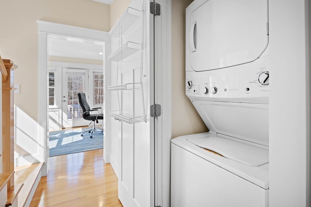 3 Taylor Lane, Unit 3 Hingham, MA 02043 - Photo 11 of 30