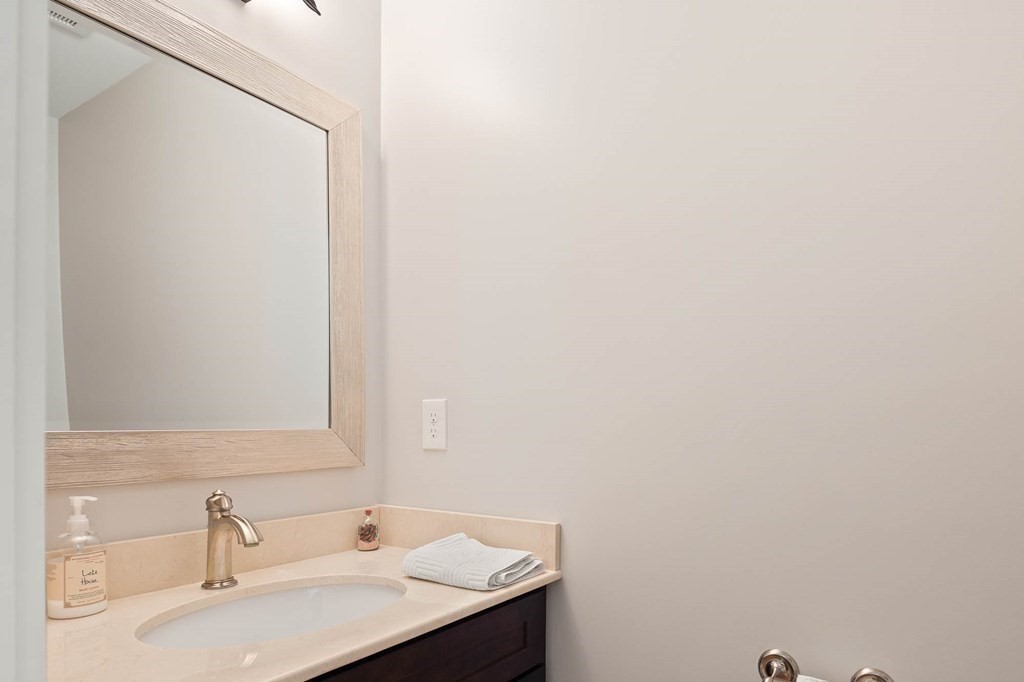 3 Taylor Lane, Unit 3 Hingham, MA 02043 - Photo 12 of 30