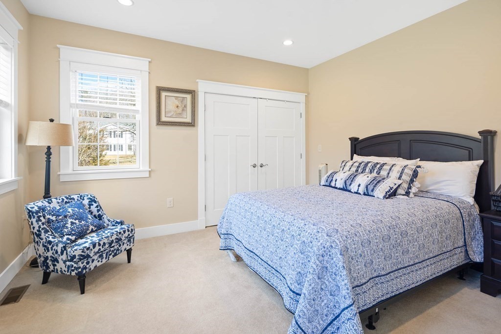 3 Taylor Lane, Unit 3 Hingham, MA 02043 - Photo 13 of 30