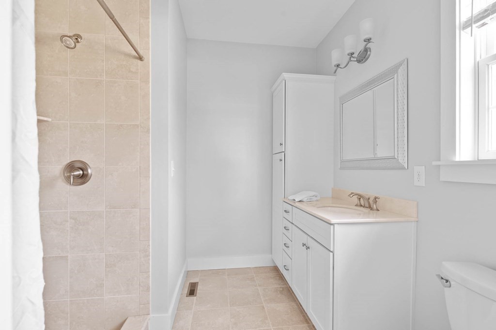 3 Taylor Lane, Unit 3 Hingham, MA 02043 - Photo 14 of 30