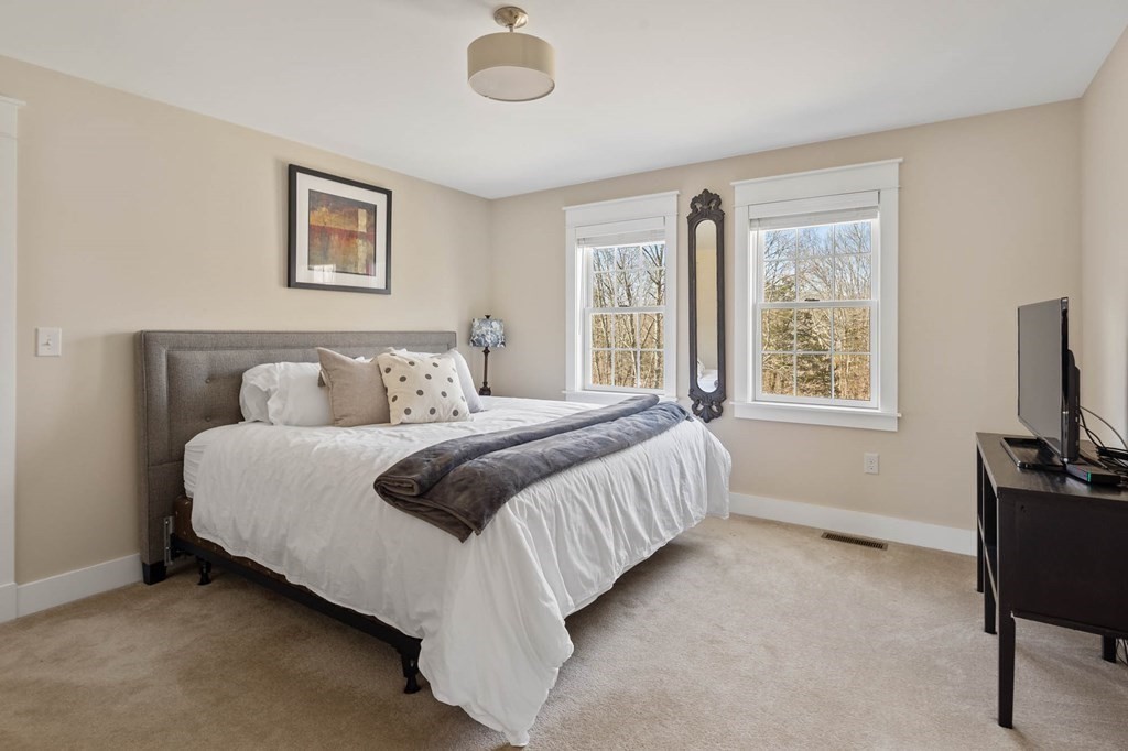 3 Taylor Lane, Unit 3 Hingham, MA 02043 - Photo 15 of 30