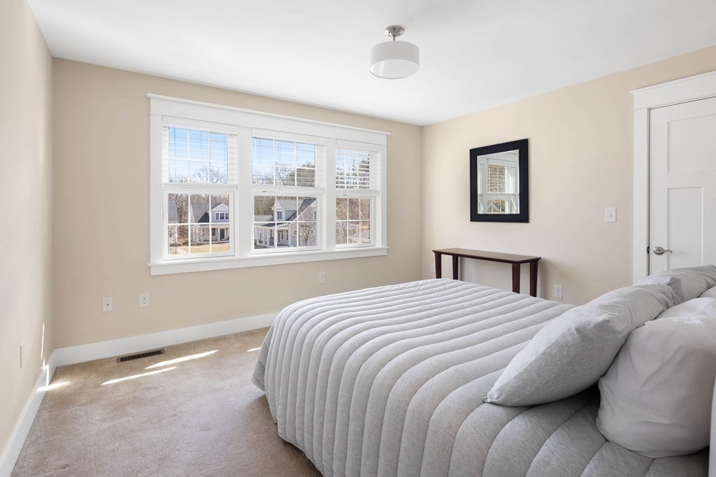 3 Taylor Lane, Unit 3 Hingham, MA 02043 - Photo 16 of 30