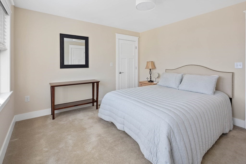 3 Taylor Lane, Unit 3 Hingham, MA 02043 - Photo 17 of 30