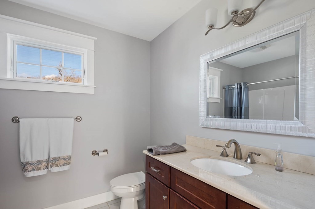 3 Taylor Lane, Unit 3 Hingham, MA 02043 - Photo 18 of 30