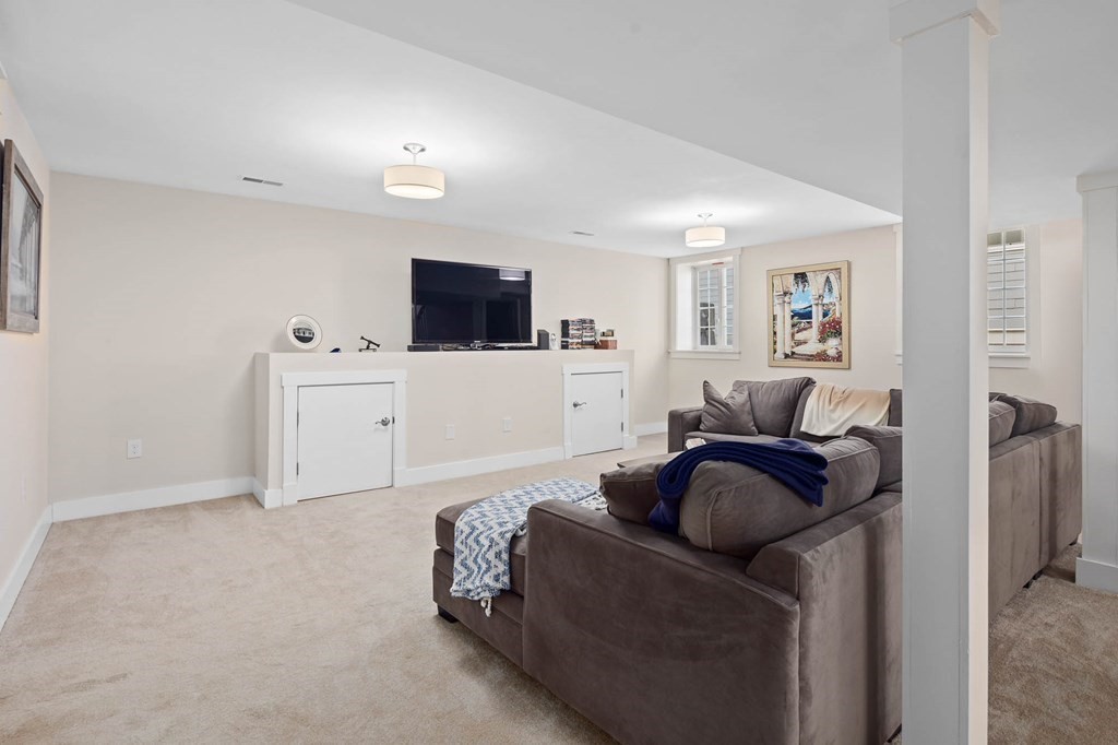 3 Taylor Lane, Unit 3 Hingham, MA 02043 - Photo 19 of 30