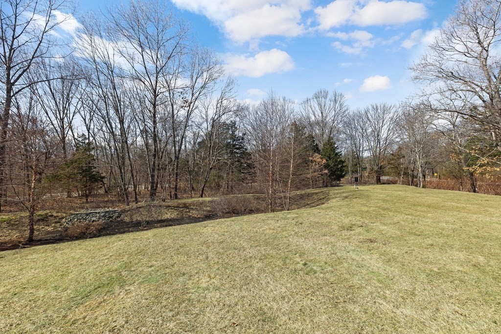 3 Taylor Lane, Unit 3 Hingham, MA 02043 - Photo 26 of 30