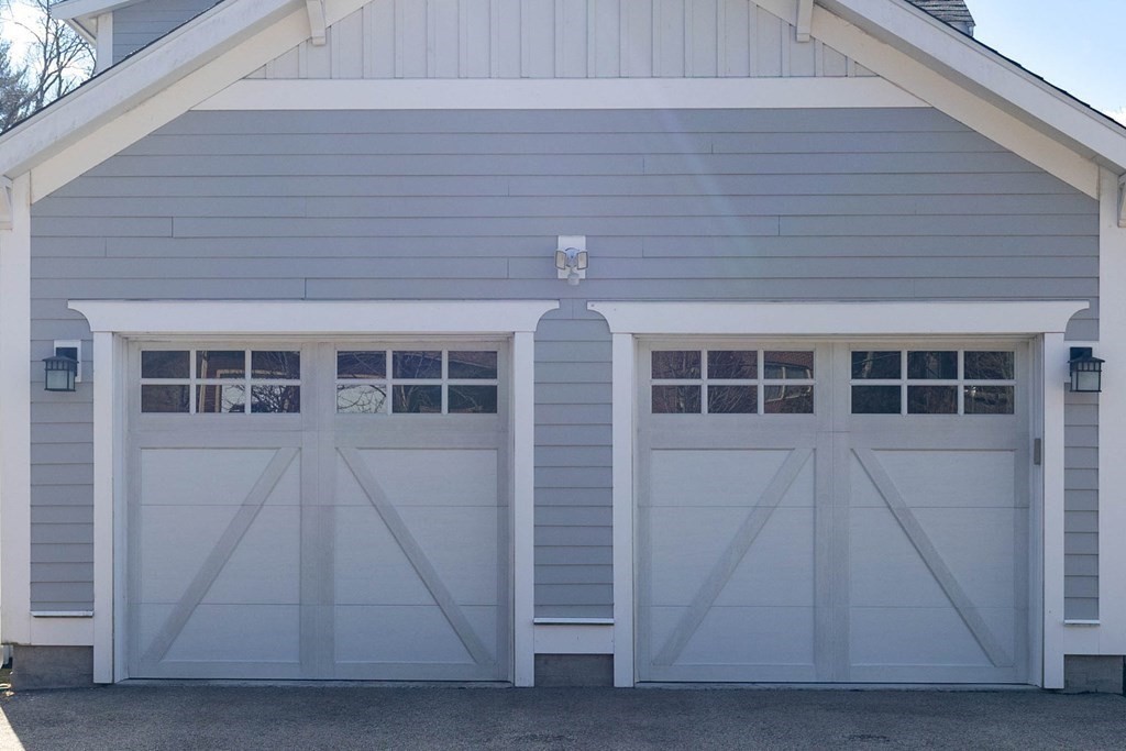 3 Taylor Lane, Unit 3 Hingham, MA 02043 - Photo 28 of 30