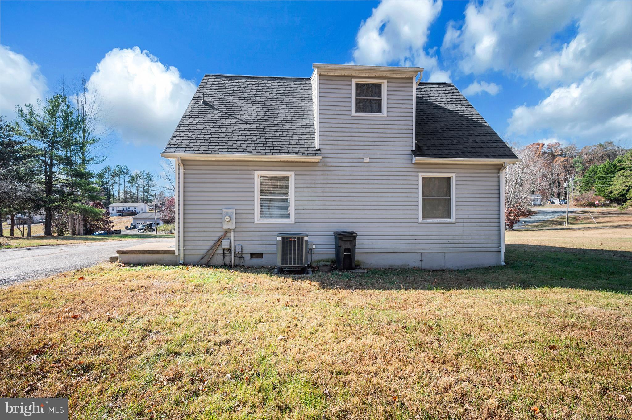 9577 Roys Lane Culpeper, VA 22701 - Photo 39 of 42