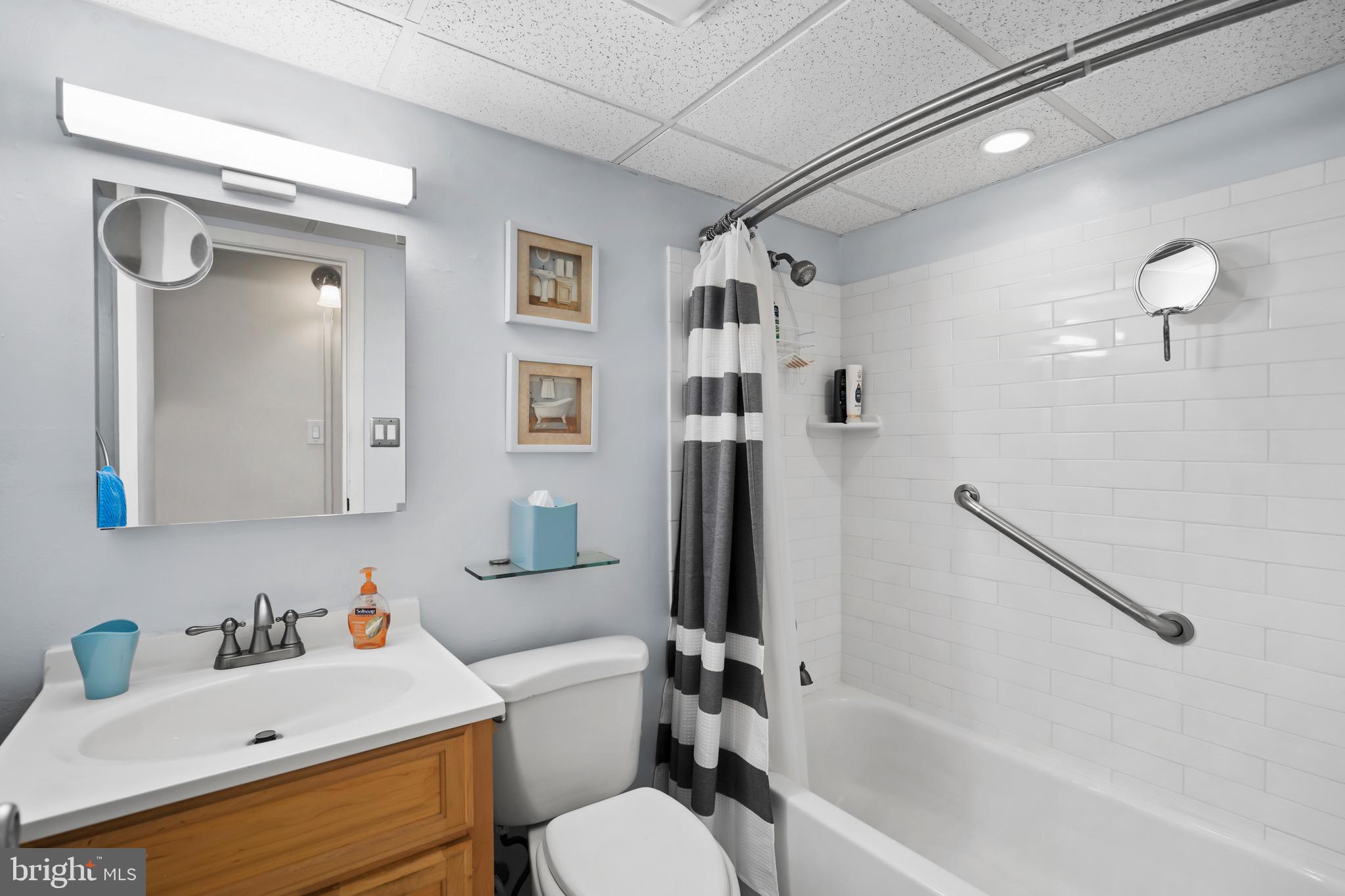 400 Glendale Road, Unit 35C Havertown, PA 19083 - Photo 9 of 25