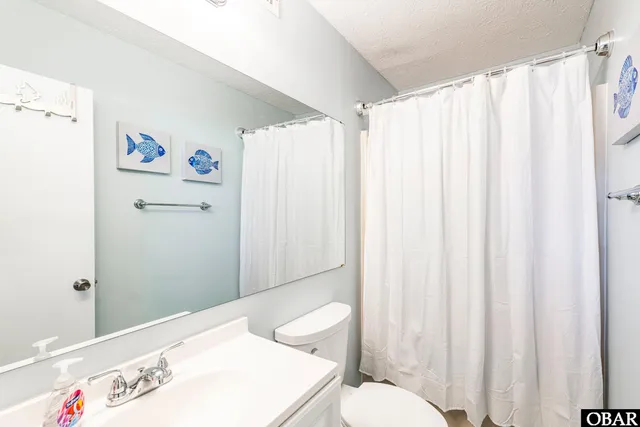 $345,000 | 117 Sea Colony Drive, Unit B111, Duck, NC 27949