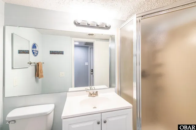 $345,000 | 117 Sea Colony Drive, Unit B111, Duck, NC 27949