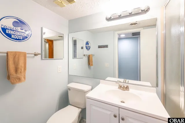 $345,000 | 117 Sea Colony Drive, Unit B111, Duck, NC 27949