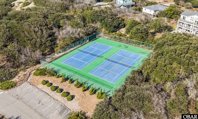 $345,000 | 117 Sea Colony Drive, Unit B111, Duck, NC 27949