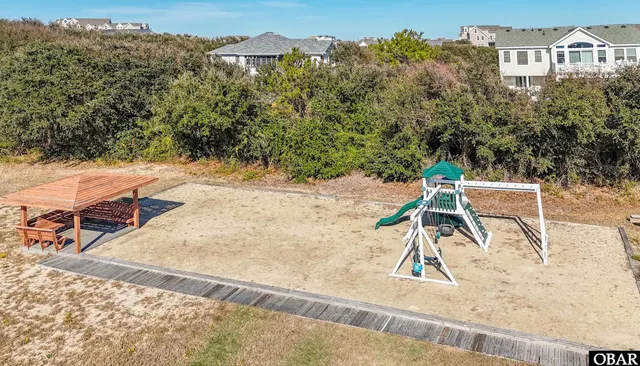 $345,000 | 117 Sea Colony Drive, Unit B111, Duck, NC 27949