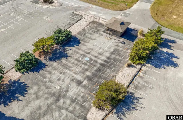 $345,000 | 117 Sea Colony Drive, Unit B111, Duck, NC 27949