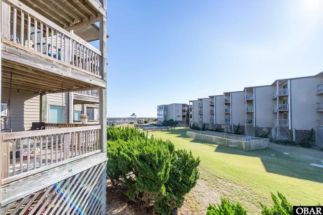 $345,000 | 117 Sea Colony Drive, Unit B111, Duck, NC 27949